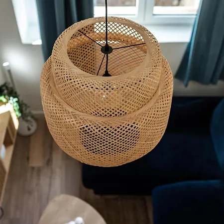 Duplex A 2 Min Des Arenes Et De La Maison Carree *