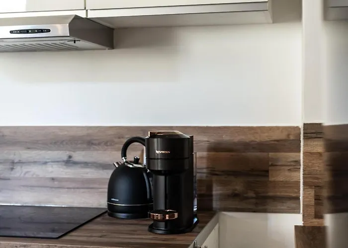 Apartment Duplex A 2 Min Des Arenes Et De La Maison Carree Nimes