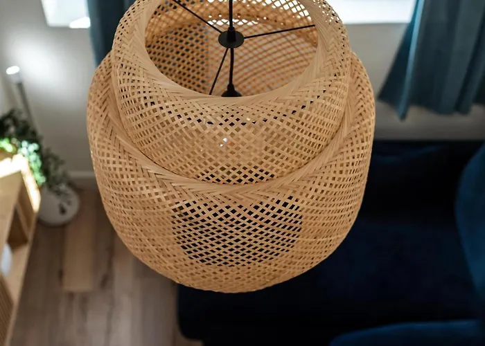 Duplex A 2 Min Des Arenes Et De La Maison Carree *