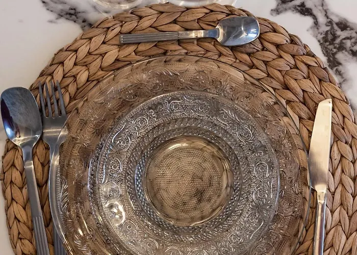 Apartment Duplex A 2 Min Des Arenes Et De La Maison Carree *